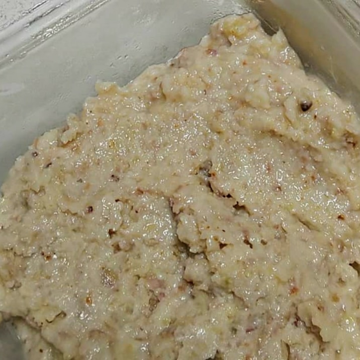 塩茹でだけじゃない 秋の味覚 生落花生 の茹で方 食べ方とレシピいろいろ キナリノ